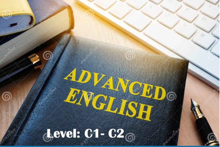 Advance Diploma Courses 160Hrs