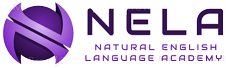 NELA-Online English Language Courses